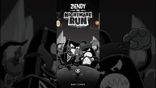 how to download bendy in nightmare run 100% working! happy mod linking in desc