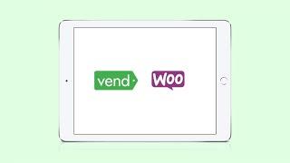 Setting up the Vend and WooCommerce integration