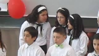 nehir zeynep nil zeynep coşkun ve gökçe çıldırıyor