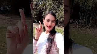#sarita #viralvideo #viralshorts