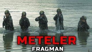 Meteler - Türk Filmi (Fragman)