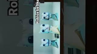 Roblox