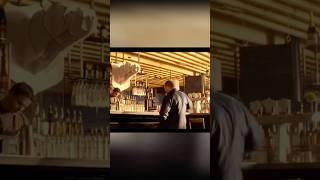 Statham stresses out the bartender No compromise #short#shortvideo #subscribe #Satham