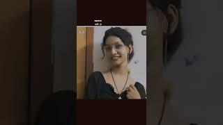 abhi jain vlogs 