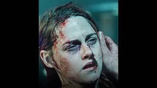"Perfect Time, Wrong Place" - American Ultra Edit | КАМIN - EMIN & JONY (TikTok Remix) #shorts
