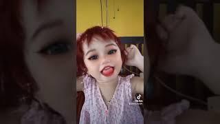 ciluk baaa