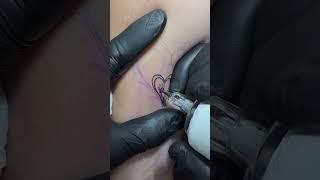 #tattoo #tattooartist #tattooideas #tattoofun #elbitattooinc #tatuadoresmexicanos #tatuaje