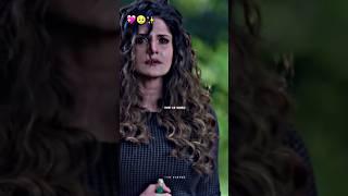 Mein Jindgi Hoon Jeele Mujhe TuSunn Le Zara Sad Song Status | 1921