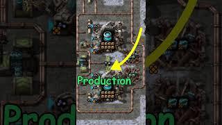 HOW To BEAT PLANETS IN SPACE AGE !!!!! -- AQUILO