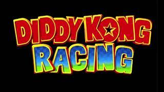 Jungle Falls - Diddy Kong Racing OST Extended