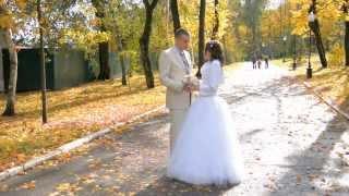 Ivan & Tatyana the Highlights