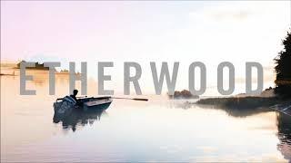 'Etherwood' Liquid Drum and Bass Mix 95