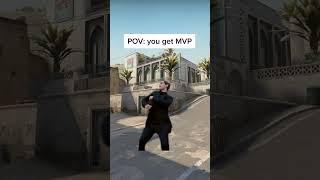 #csgo #gaming #counterstrike  #csgofunny  #counterstrike2clips