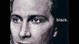 Black - Paradise HQ