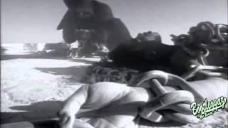 OTR Clique - Life Goes On