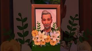 What's New in The Sims 4 Life & Death Expansion Pack #sims4 #thesims4 #thesims4lifeanddeath