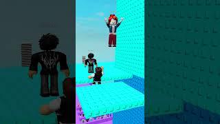 bacon got revenge on roblox troller#robloxshorts #roblox