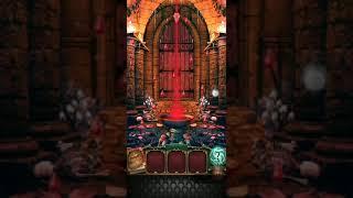 100 doors journey level 41