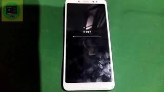 Redmi Note 5 Pro Hard Reset Tamil