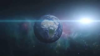 Islom qori / Azan / Азан на намаз / Азан шақыру / красивый азан / приятный азан/أذان‎