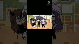 Say ahh gacha life meme#meme#short#gachalife#gachameme