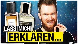 SCHAU BITTE DIESES VIDEO ehe Du YSL Babycat kaufst!