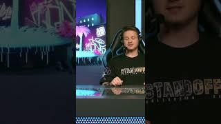  САМОЕ СТРАННОЕ ОБНОВЛЕНИЕ #standoff2