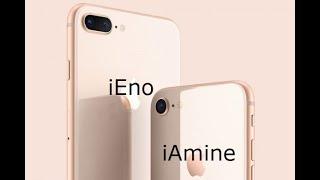 IPhone Brother.mp4