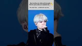 Tere badlane ka dukh nahi hai mujhko..🩹#statusshayri#shayribts#Btsshayri#sadshayri🫀