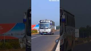 ORIN.... #bus...... #youtubeshorts..... #viralvideo....... #viralshorts....... MD ISMAIL BD.....,,