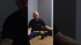 3 надежных способа похудения