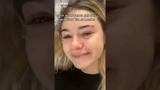 bxbx.margo tiktok compilation part 3