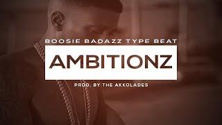 [FREE] Boosie Type Beat 2018 - Boopac x Jeezy  | Free Type Beat Instrumental | Type Beats