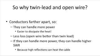 Lesson 16 for Ylab's Canadian Amateur Radio License Course