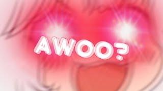 awoo.mp4