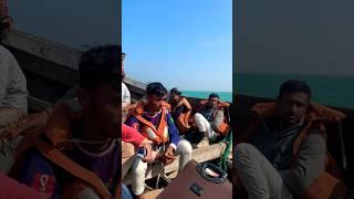 Sailors life middle of the Sea #sailors #sailorslife #ocean #sea #seafishing