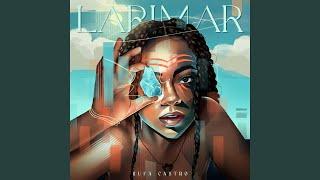 Larimar (Cabarete Version)