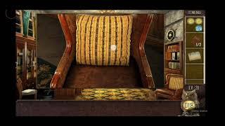 can you escape the 100 room 12 level 31 walkthrough