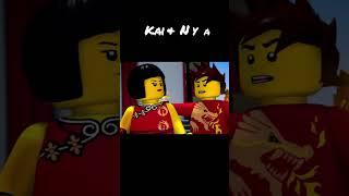 Sibling Duos (Part 2)