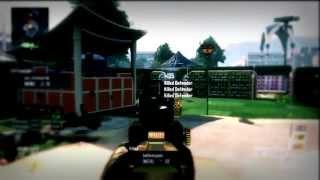 "FILOSOPHY" | FiloFrenzy COD Montage | Edited by Tauqz