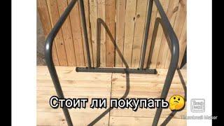 Стоит ли ПОКУПАТЬ (Хайлетсы) в 2022?