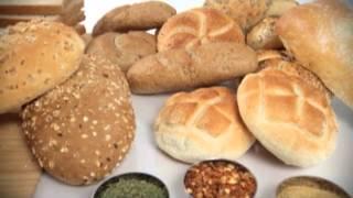 ProMarket - TV commercial - 7 (Bread)