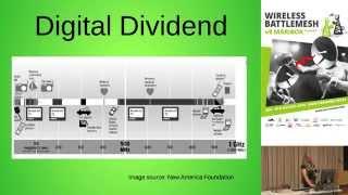 Mesh in TV-Whitespace + Slides - BatteMeshV8