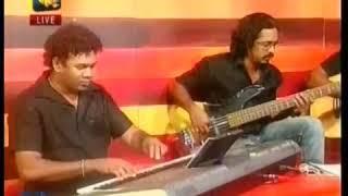 Niyare piya nagala    Susil   Gnanendra