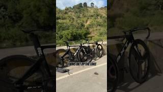 Twins BXt by the lake #foryou #fyp #viralvideo #top #trending #youtube #shorts