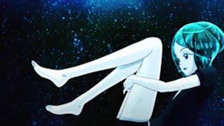 もっと、遠く。/ ナースロボ＿タイプT