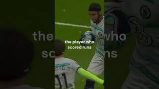 Things you’ve never seen in Pes 21 p.10 #pes2021 #rare #fyp