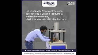 Monthly Highlights of InHouse Incorporation
