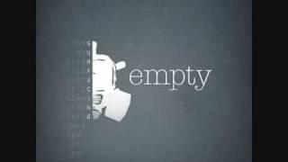 Empty - Deprivation