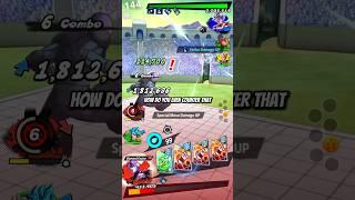 The most annoying things in the 7th anniversary! | Dragon Ball Legends #dragonballlengends